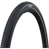 Image de Schwalbe Pneu Rigide De Gravel G-one Comp Plus 700 X 38 700C x 38