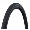 Image de Schwalbe Pneu De Gravel G-one Addix Allround Performance Raceguard Tubeless 650b X 35 650B x 35