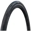 Image de Schwalbe Pneu Rigide De Route Pro One Aero Addix Racepro Raceguard Tubeless 700c X 28 700C x 28