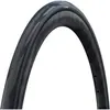 Image de Schwalbe, Pneu de vélo, (28-622)