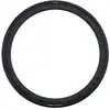 Image de Schwalbe Pneu De Route Pro One Aero Tubeless 700 X 28 700 x 28