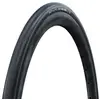 Image de Schwalbe Pneu De Route One Tubeless 700c X 34 700C x 34