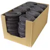 Image de Schwalbe Chambre à Air Scv15 60 Mm 50 Unités 28´´
