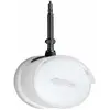 Image de Schwalbe Chambre à Air Aerothan Sv13-ae 26´´ Presta 26´´