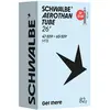 Image de Schwalbe, Chambre à air, (26", 40 mm)
