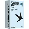 Image de Schwalbe, Chambre à air, (Presta (SV), 27.5", 40 mm)