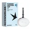 Image de Schwalbe, Chambre à air, (Valve Clik (SCV), 28", 40 mm)