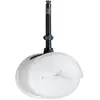 Image de Schwalbe Chambre à Air Aerothan Scv17-ae 28´´ Click Dunlop 28´´