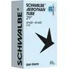Image de Schwalbe, Chambre à air, (Valve Clik (SCV), 29", 40 mm)