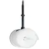 Image de Schwalbe Chambre à Air Aerothan Sv19-ae 29´´ Presta 60 Mm 29´´