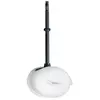 Image de Schwalbe Chambre à Air Aerothan Scv17-ae 28´´ Click Dunlop 80 Mm 28´´
