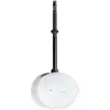 Image de Schwalbe Chambre à Air Aerothan Scv15-ae 28´´ Click Dunlop 80 Mm 28´´