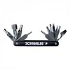 Image de Schwalbe Multi-outil 13 2026 One Size