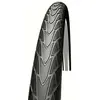 Image de Schwalbe Pneu Rigide Urbain Marathon Racer 18'' X 1.50 18'' x 1.50