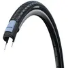 Image de Schwalbe Pneu Rigide Urbain Marathon Racer 20´´ X 1.50 20´´ x 1.50
