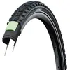 Image de Schwalbe Pneu Rigide Urbain Marathon 365 20'' X 1.50 20'' x 1.50