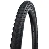 Image de Schwalbe Pneu Rigide Urbain Marathon 365 Greenguard 2026 20´´ X 2.15 20´´ x 2.15