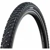 Image de Schwalbe Pneu Rigide Urbain Marathon Plus Spike 20´´ X 2.15 20´´ x 2.15