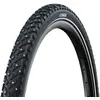 Image de Schwalbe Pneu Rigide Urbain Marathon Plus Spike 26´´ X 1.75 26´´ x 1.75