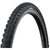 Image de Schwalbe Pneu Rigide Urbain Marathon 365 26´´ X 2,00 26´´ x 2.00