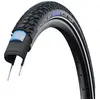 Image de Schwalbe Pneu Rigide Urbain Marathon Plus Tour 26´´ X 2,00 26´´ x 2.00