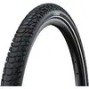 Image de Schwalbe, Pneu de vélo, (26 x 2.00, 50-559)