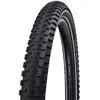 Image de Schwalbe Pneu Rigide De Vtt Marathon Plus Mtb Hs468 26´´ X 2.10 26´´ x 2.10