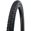 Image de Schwalbe Pneu Rigide Urbain Marathon Winter Plus Winter Smartguard 26´´ X 2.15 26´´ x 2.15