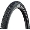 Image de Schwalbe, Pneu de vélo, (26 x 2.15, 55-559)
