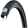 Image de Schwalbe Pneu Rigide De Vtt Marathon Plus 26'' X 2.25 26'' x 2.25