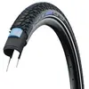 Image de Schwalbe Pneu Rigide Urbain Marathon Plus Tour 27.5´´ X 2.15 27.5´´ x 2.15