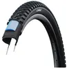 Image de Schwalbe Pneu Rigide De Vtt Marathon Plus 27.5´´ X 2.25 27.5´´ x 2.25