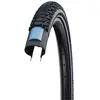 Image de Schwalbe Pneu Rigide Urbain Marathon Plus Tour Smartguard 27.5´´ X 2.35 27.5´´ x 2.35