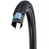 Image de Schwalbe Pneu Rigide De Vtt Marathon Plus Mtb Hs468 2026 27.5´´ X 2.60 27.5´´ x 2.60