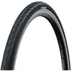 Image de Schwalbe Pneu Rigide Urbain Marathon Racer 28´´ X 1.20 28´´ x 1.20