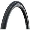 Image de Schwalbe Pneu Rigide Urbain Marathon Racer 28´´ X 35 28´´ x 35