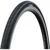 Image de Schwalbe, Pneu de vélo, (28 x 1.35, 35-622)