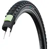Image de Schwalbe Pneu Rigide Urbain Marathon 365 28´´ X 1,40 28´´ x 1.40