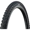 Image de Schwalbe, Pneu de vélo, (28 x 1.50, 40-622)