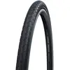 Image de Schwalbe Pneu Rigide Urbain Marathon Racer Greenguard 700c X 38 700C x 38