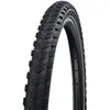 Image de Schwalbe Pneu Rigide Urbain Marathon 365 Greenguard 28´´ X 1.75 28´´ x 1.75