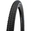 Image de Schwalbe Pneu Rigide Urbain Marathon Plus Tour Smartguard 28´´ X 1.75 28´´ x 1.75