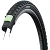 Image de Schwalbe Pneu Rigide Urbain Marathon 365 28´´ X 2,00 28´´ x 2.00