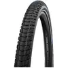 Image de Schwalbe Pneu Rigide Urbain Marathon Plus Tour Smartguard 28´´ X 2.00 28´´ x 2.00