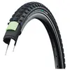 Image de Schwalbe Pneu Rigide Urbain Marathon 365 28´´ X 2.15 28´´ x 2.15