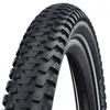 Image de Schwalbe Pneu Rigide De Vtt Marathon Plus S-guard Twinskin 2026 29´´ X 2.25 29´´ x 2.20