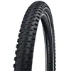 Image de Schwalbe Pneu Rigide De Vtt Marathon Plus Mtb 29'' X 2.60 29'' x 2.60