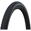 Image de Schwalbe, Pneu de vélo, (28 x 2.15, 55-622)