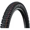 Image de Schwalbe, Pneu de vélo, (27.5 x 2.50, 63-584)