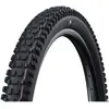 Image de Schwalbe, Pneu de vélo, (27.5 x 2.50, 63-584)